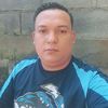 ezequiel95requenez