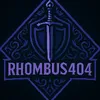 rhombus404