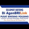 bintangpoleanggroup