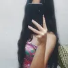 malupereirasx