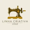 linha_criativa