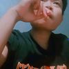 masbudi632