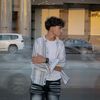 ibra_1428