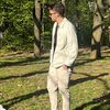 svetivn