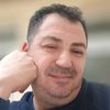 hakan36100kars