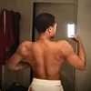jeremie.sa