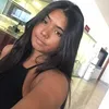 privvane5