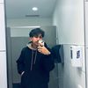 suzal_rana28