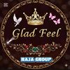 gladfeelkhokhar