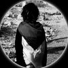asmar_nabulsi