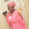 jannatu938