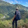 alexander__7.01