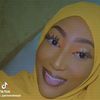 aichamakeup0