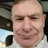 ciao1635415
