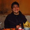 pancho_grim