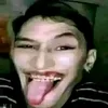annexistente