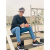 7mady_eldrsi1