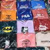 bajutshirtmurah2
