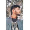 sayemahmed008