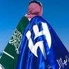 abualjazi