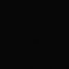 abrahameujenio