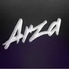 arzalol
