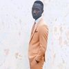 rashidjk6
