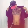 athirsonsilva09