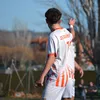 marttinnezzz__