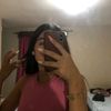 eliza.arias08