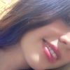 marzurita04