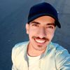 abdulrahmansalah015