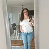 alexandraalinasz