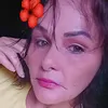 celinasantos894