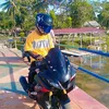 bayu.anggara.gta