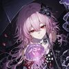 herrscher._.of_castorice