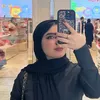 4mryoum