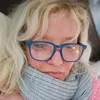 bibbieinevon8