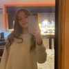 .cassiemm