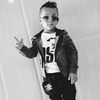 dy1kqdooo6ou