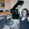 elisarodriguezrinconrod0