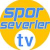 SporseverlerTv