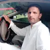 hayatkha156
