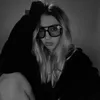 vika.khudiak