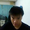 lisixianli