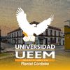 Universidad UEEM Córdoba
