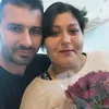 mimi.georgieva283