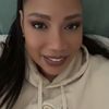 essencez2103