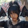 victoriaroserecords