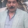 www.tiktok.comahmad499